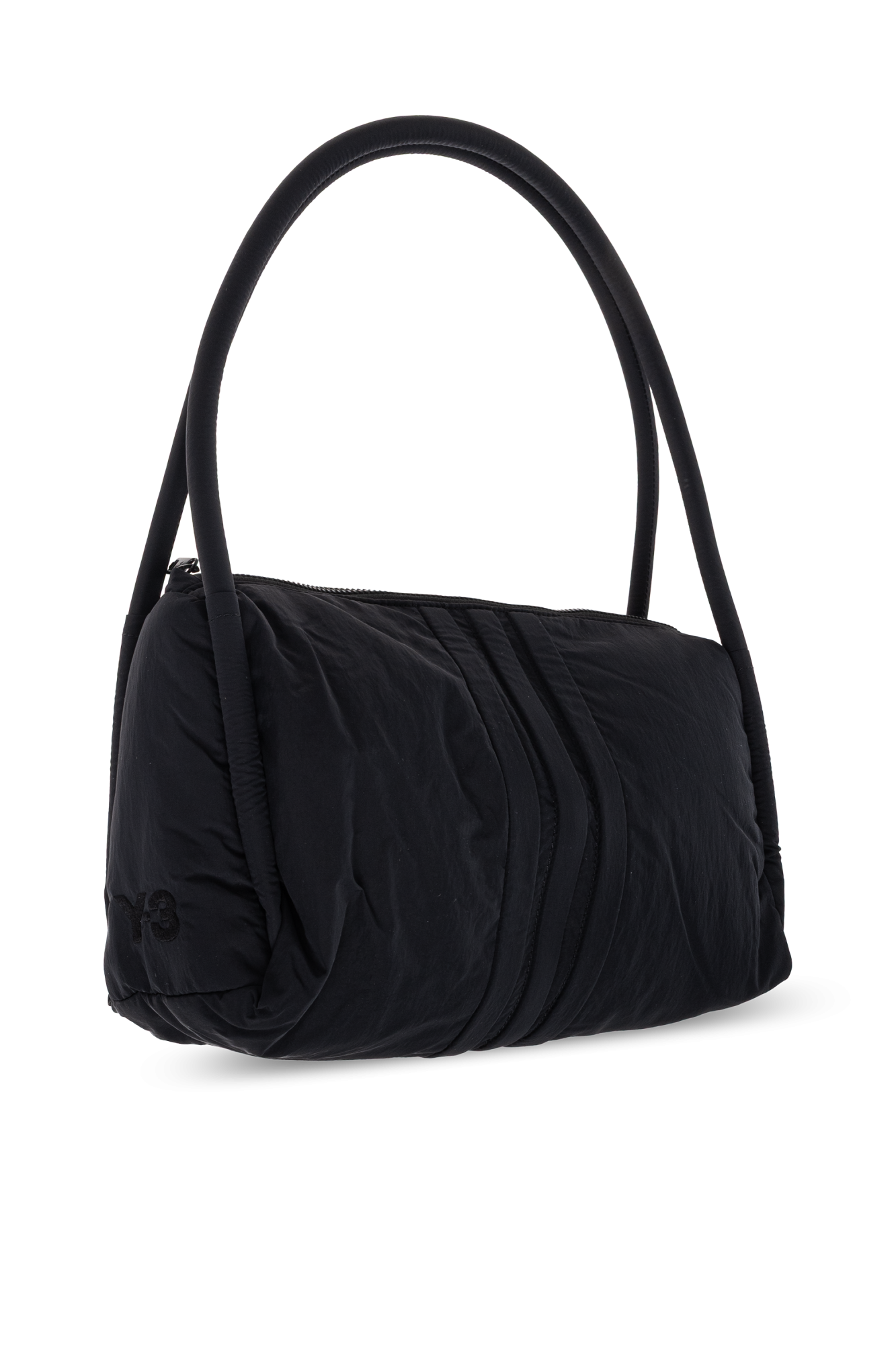 アクセサリー what's up SHOULDER BAG BLACK アクセサリー what's up SHOULDER BAG BLACK ATTACHMENT